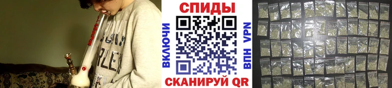 Бутират GHB  KRAKEN как войти  Бузулук 