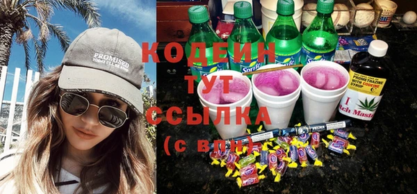 спиды Богородск