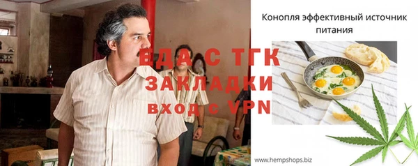 ГАЛЛЮЦИНОГЕННЫЕ ГРИБЫ Белокуриха
