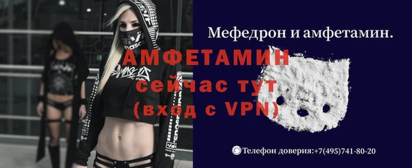 дживик Богданович