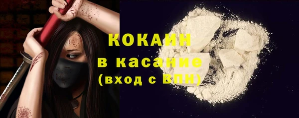 гашик Богородицк