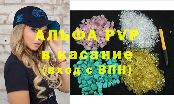 ГАЛЛЮЦИНОГЕННЫЕ ГРИБЫ Белокуриха